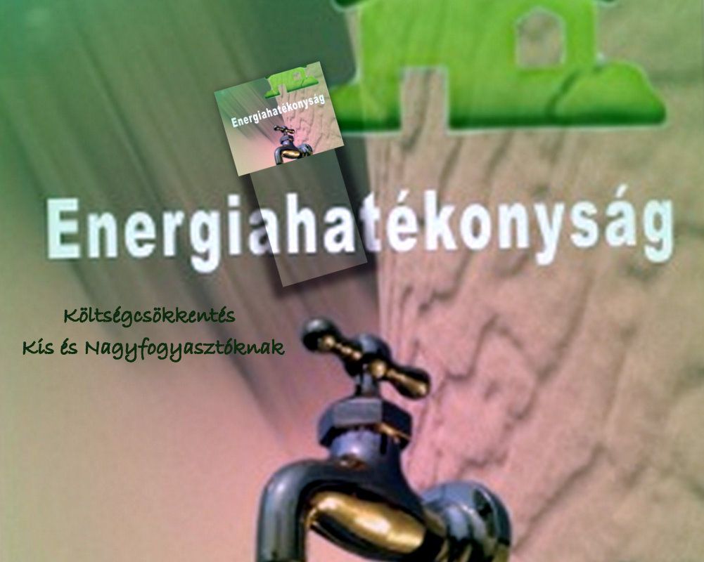 picasabackground.jpg picasabackground.jpg